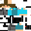 Texture for asterAuEXE_New