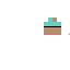 Texture for BRACO