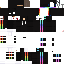 Texture for rgb