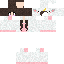 Texture for tunts