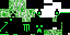 Texture for SiRaZzLt
