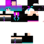 Texture for charlie yt
