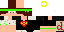 Texture for dd
