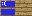 Texture for new bookshelf