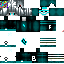 Texture for Juliuz_GBG