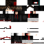 Texture for гннг
