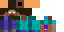 Texture for 134
