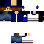 Texture for skyZ35 vrai