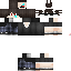 Texture for firenoow