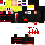 Texture for asd