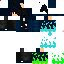 Texture for CesarXP
