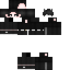 Texture for dsd