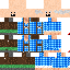 Texture for opa