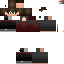 Texture for My name is barry allen 