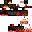 Texture for kent