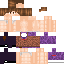 Texture for spence