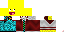 Texture for andrejoao1