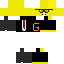 Texture for nerdola