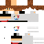 Texture for sfgsfsfsfdg