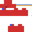 Texture for egegeg