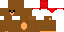Texture for Pedro Birr