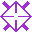 Texture for enchanted_hit