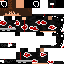 Texture for rowwDErick
