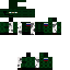 Texture for Diversant