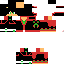 Texture for ggwp