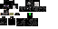 Texture for http