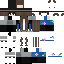Texture for dsfsg