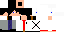 Texture for maks