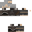 Texture for oldman