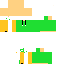 Texture for hi