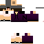 Texture for ddd