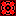 Texture for martin the admin structure