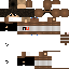 Texture for MarcBoy07