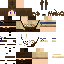 Texture for 抬頭地質學家