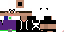 Texture for awesome