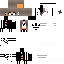 Texture for weiterer hase