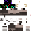 Texture for Stepbromatching