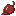 Texture for pancar