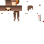 Texture for sirmjauuw