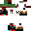 Texture for egor