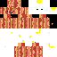 Texture for DiguinHueBr