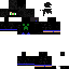 Texture for cristianbrhg