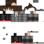 Texture for steve