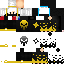 Texture for efsdf