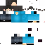 Texture for woshu