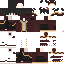 Texture for sd